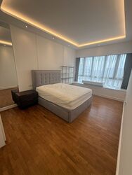 The Interlace (D4), Condominium #556294341